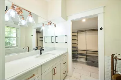 6008 N Highland Avenue, Tampa, FL 33604 - Photo 28