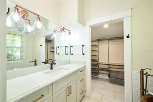 6008 N Highland Ave, Tampa, FL 33604 - Photo 28