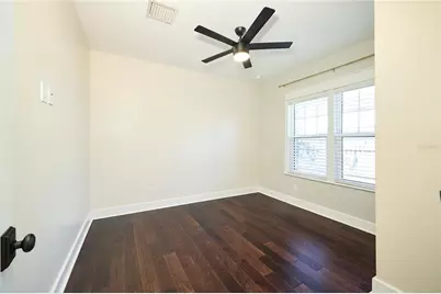 6008 N Highland Avenue, Tampa, FL 33604 - Photo 34