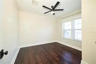 6008 N Highland Ave, Tampa, FL 33604 - Photo 34