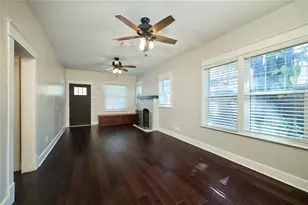 6008 N Highland Ave, Tampa, FL 33604 - Photo 6