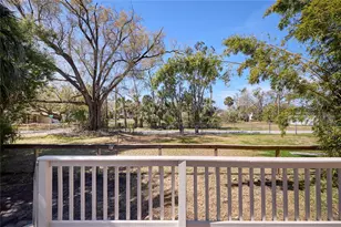 6008 N Highland Ave, Tampa, FL 33604 - Photo 48
