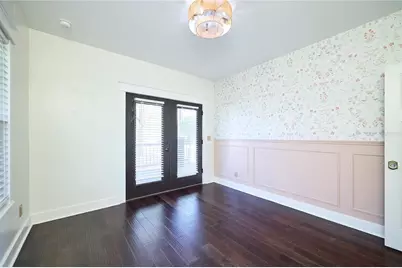 6008 N Highland Avenue, Tampa, FL 33604 - Photo 40