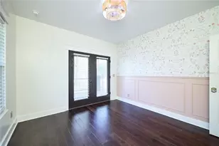 6008 N Highland Ave, Tampa, FL 33604 - Photo 40