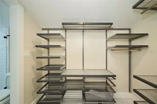 6008 N Highland Ave, Tampa, FL 33604 - Photo 30