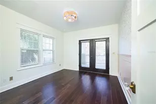 6008 N Highland Ave, Tampa, FL 33604 - Photo 38