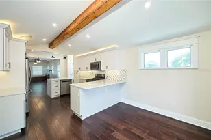 6008 N Highland Ave, Tampa, FL 33604 - Photo 20