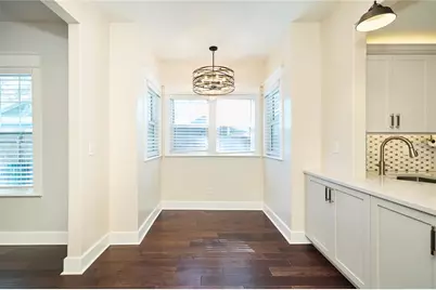 6008 N Highland Avenue, Tampa, FL 33604 - Photo 10