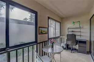 2400 Winding Creek Blvd, Clearwater, FL 33761 - Photo 8