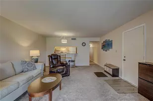 2400 Winding Creek Blvd, Clearwater, FL 33761 - Photo 10