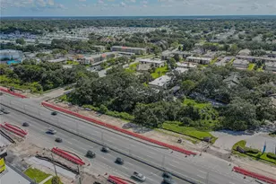 2400 Winding Creek Blvd, Clearwater, FL 33761 - Photo 40