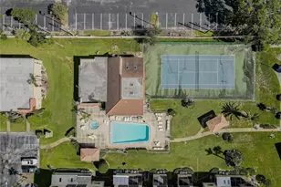 2400 Winding Creek Blvd, Clearwater, FL 33761 - Photo 26