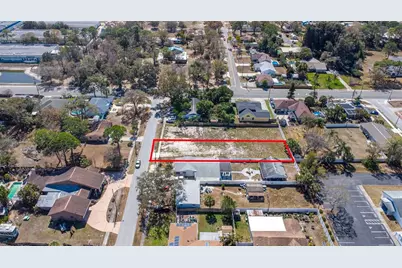 05 62nd Street N, Pinellas Park, FL 33781 - Photo 4