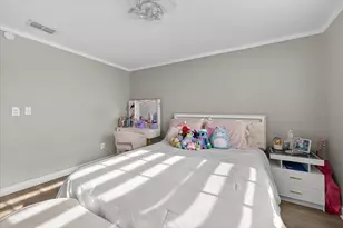 7613 Rustic Dr, Tampa, FL 33634 - Photo 26