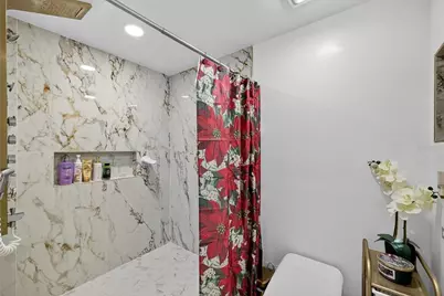 7613 Rustic Dr, Tampa, FL 33634 - Photo 16