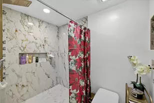 7613 Rustic Dr, Tampa, FL 33634 - Photo 16