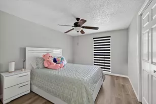 7613 Rustic Dr, Tampa, FL 33634 - Photo 20