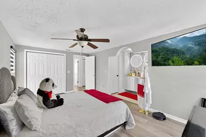 7613 Rustic Dr, Tampa, FL 33634 - Photo 24