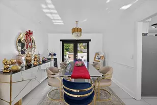 7613 Rustic Dr, Tampa, FL 33634 - Photo 8