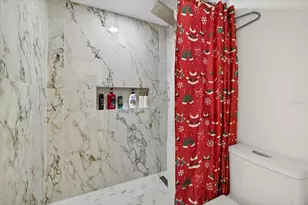 7613 Rustic Dr, Tampa, FL 33634 - Photo 18