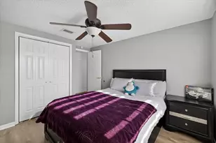 7613 Rustic Dr, Tampa, FL 33634 - Photo 22