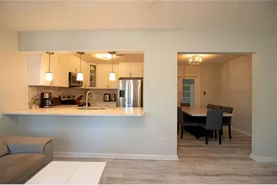 1547 35th Avenue N, Saint Petersburg, FL 33704 - Photo 8