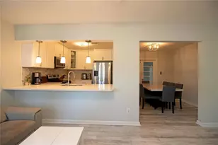 1547 35th Ave N, Saint Petersburg, FL 33704 - Photo 8