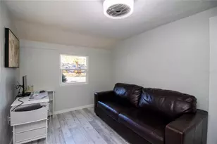 1547 35th Ave N, Saint Petersburg, FL 33704 - Photo 20