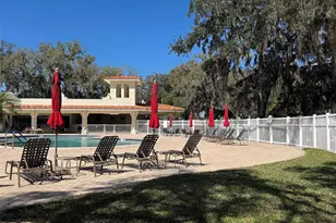 3425 Canteen Ct, Land O Lakes, FL 34639 - Photo 42