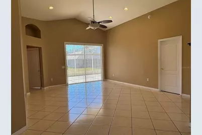 3425 Canteen Court, Land O Lakes, FL 34639 - Photo 16