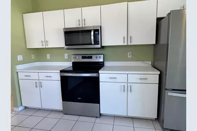 3425 Canteen Court, Land O Lakes, FL 34639 - Photo 14