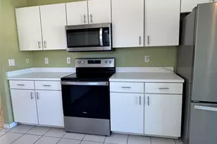 3425 Canteen Ct, Land O Lakes, FL 34639 - Photo 14