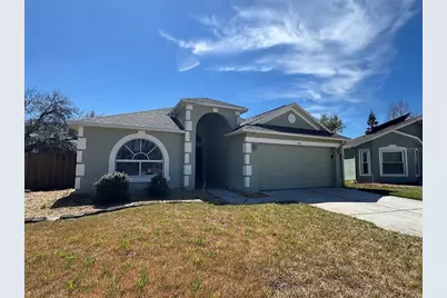 3425 Canteen Court, Land O Lakes, FL 34639 - Photo 1