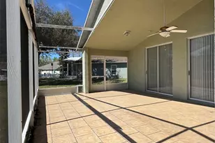 3425 Canteen Ct, Land O Lakes, FL 34639 - Photo 38