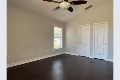 3425 Canteen Court, Land O Lakes, FL 34639 - Photo 20