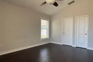 3425 Canteen Ct, Land O Lakes, FL 34639 - Photo 20