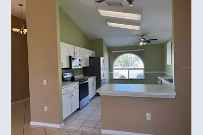 3425 Canteen Court, Land O Lakes, FL 34639 - Photo 8