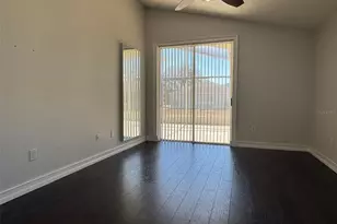 3425 Canteen Ct, Land O Lakes, FL 34639 - Photo 18