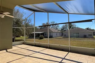 3425 Canteen Ct, Land O Lakes, FL 34639 - Photo 36