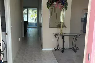 1686 Smith Ln, Palm Harbor, FL 34683 - Photo 4