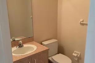 1686 Smith Ln, Palm Harbor, FL 34683 - Photo 16