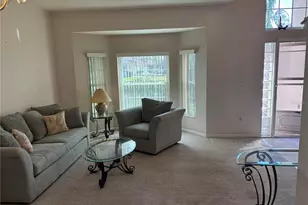 1686 Smith Ln, Palm Harbor, FL 34683 - Photo 8