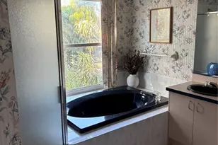 1686 Smith Ln, Palm Harbor, FL 34683 - Photo 22