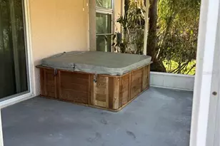 1686 Smith Ln, Palm Harbor, FL 34683 - Photo 32