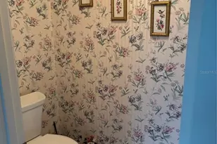 1686 Smith Ln, Palm Harbor, FL 34683 - Photo 28