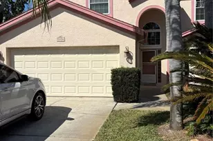 1686 Smith Ln, Palm Harbor, FL 34683 - Photo 2