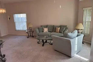 1686 Smith Ln, Palm Harbor, FL 34683 - Photo 6