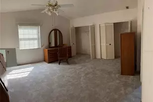 1686 Smith Ln, Palm Harbor, FL 34683 - Photo 20