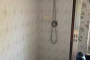 1686 Smith Ln, Palm Harbor, FL 34683 - Photo 24