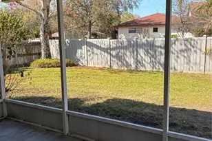 1686 Smith Ln, Palm Harbor, FL 34683 - Photo 30